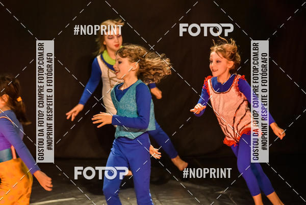 Buy your photos of the eventCabar� de Final de ano - 8/12 on Fotop