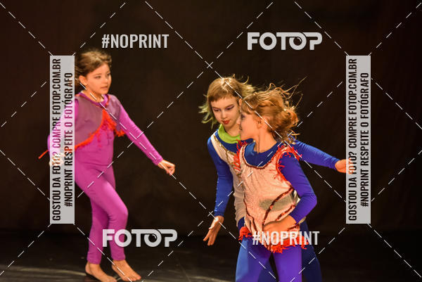 Buy your photos of the eventCabar� de Final de ano - 8/12 on Fotop