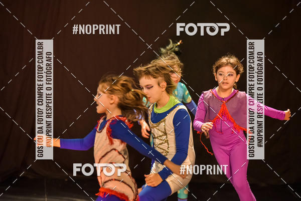 Buy your photos of the eventCabar� de Final de ano - 8/12 on Fotop