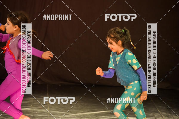 Buy your photos of the eventCabar� de Final de ano - 8/12 on Fotop