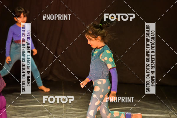 Buy your photos of the eventCabar� de Final de ano - 8/12 on Fotop