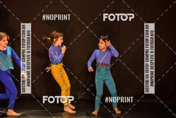 Buy your photos of the eventCabar� de Final de ano - 8/12 on Fotop