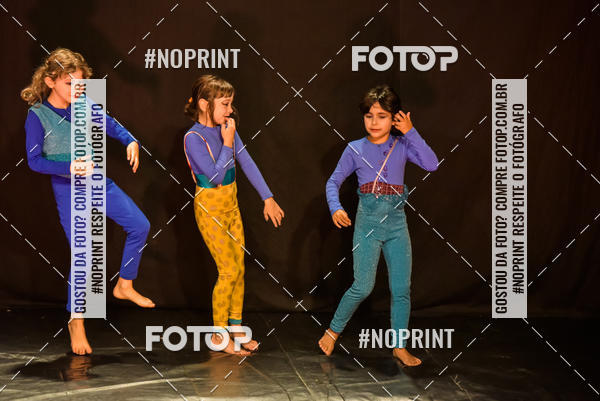 Buy your photos of the eventCabar� de Final de ano - 8/12 on Fotop