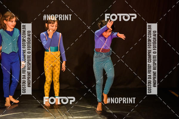 Buy your photos of the eventCabar� de Final de ano - 8/12 on Fotop