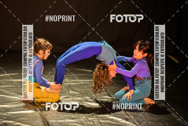 Buy your photos of the eventCabar� de Final de ano - 8/12 on Fotop