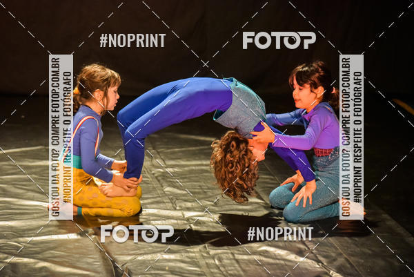 Buy your photos of the eventCabar� de Final de ano - 8/12 on Fotop