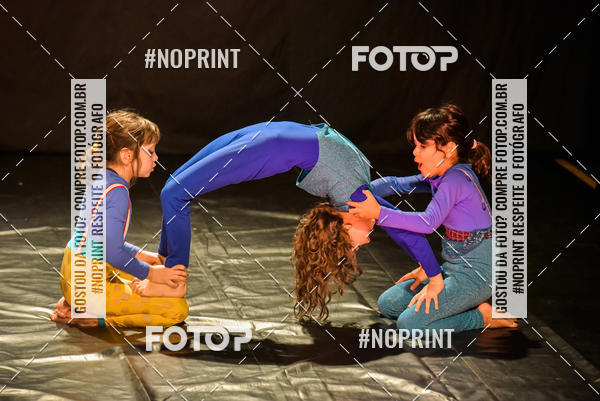 Buy your photos of the eventCabar� de Final de ano - 8/12 on Fotop