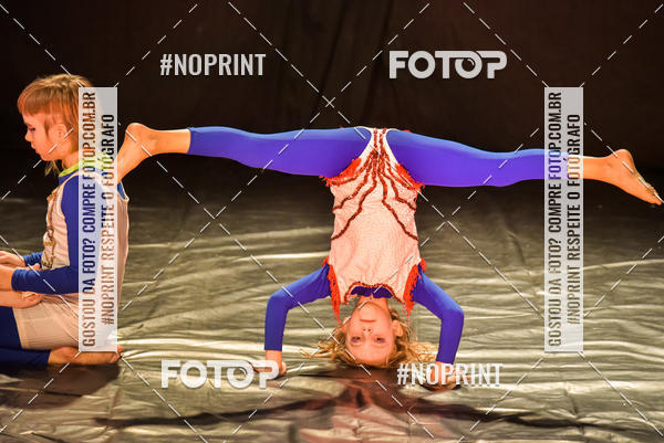 Buy your photos of the eventCabar� de Final de ano - 8/12 on Fotop