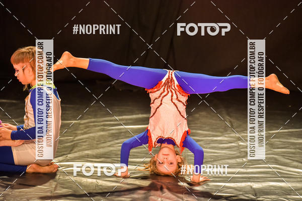 Buy your photos of the eventCabar� de Final de ano - 8/12 on Fotop