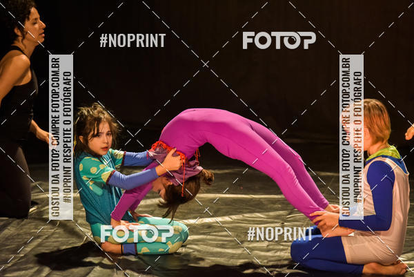 Buy your photos of the eventCabar� de Final de ano - 8/12 on Fotop