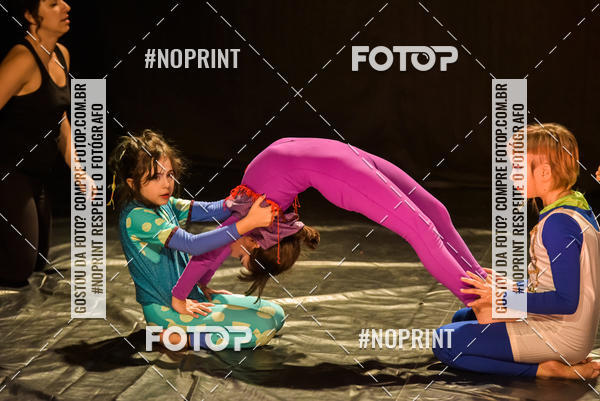 Buy your photos of the eventCabar� de Final de ano - 8/12 on Fotop