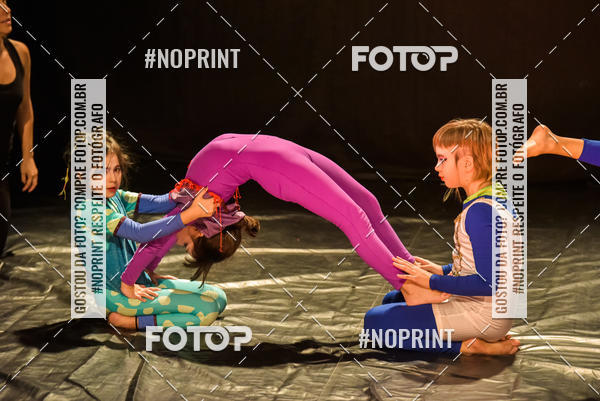 Buy your photos of the eventCabar� de Final de ano - 8/12 on Fotop