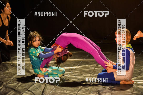 Buy your photos of the eventCabar� de Final de ano - 8/12 on Fotop