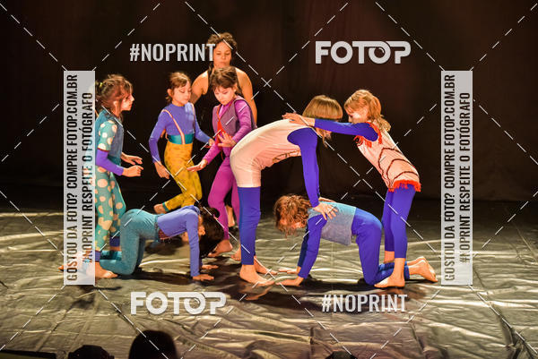 Buy your photos of the eventCabar� de Final de ano - 8/12 on Fotop