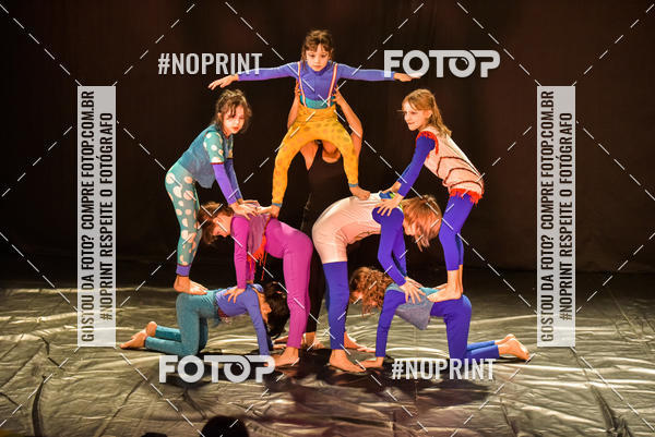 Buy your photos of the eventCabar� de Final de ano - 8/12 on Fotop