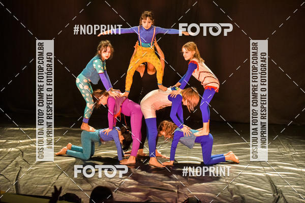 Buy your photos of the eventCabar� de Final de ano - 8/12 on Fotop