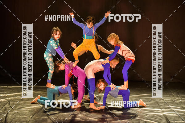 Buy your photos of the eventCabar� de Final de ano - 8/12 on Fotop