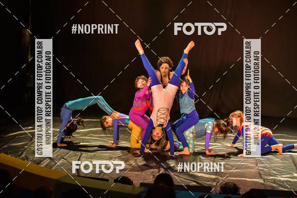 Buy your photos of the eventCabar� de Final de ano - 8/12 on Fotop