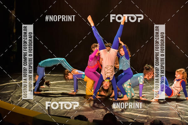 Buy your photos of the eventCabar� de Final de ano - 8/12 on Fotop