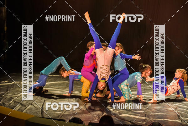 Buy your photos of the eventCabar� de Final de ano - 8/12 on Fotop