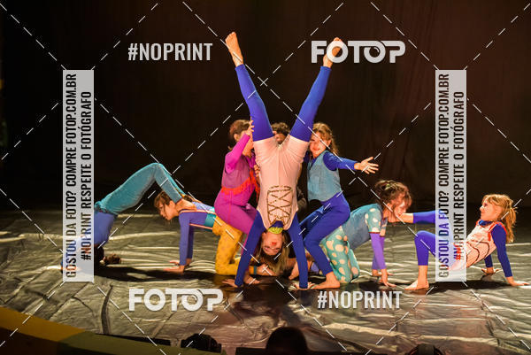 Buy your photos of the eventCabar� de Final de ano - 8/12 on Fotop