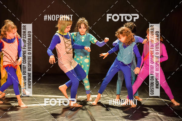 Buy your photos of the eventCabar� de Final de ano - 8/12 on Fotop