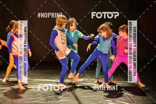 Buy your photos of the eventCabar� de Final de ano - 8/12 on Fotop