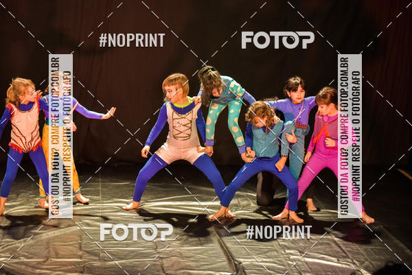 Buy your photos of the eventCabar� de Final de ano - 8/12 on Fotop