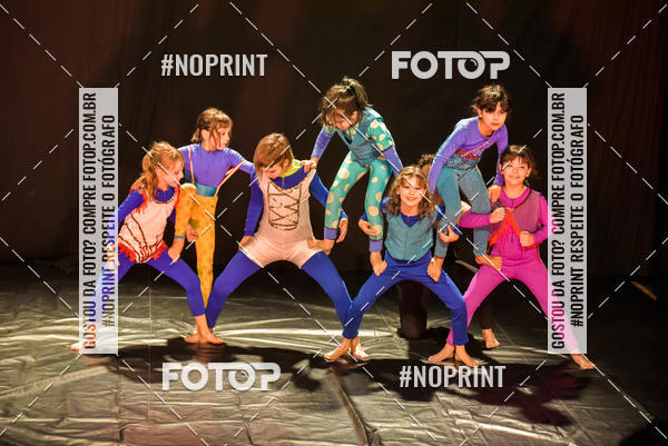 Buy your photos of the eventCabar� de Final de ano - 8/12 on Fotop