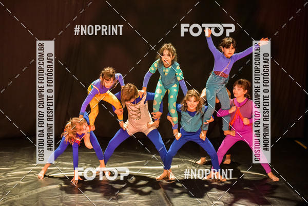 Buy your photos of the eventCabar� de Final de ano - 8/12 on Fotop