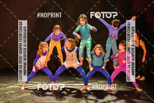 Buy your photos of the eventCabar� de Final de ano - 8/12 on Fotop