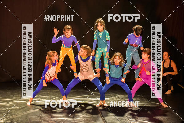 Buy your photos of the eventCabar� de Final de ano - 8/12 on Fotop