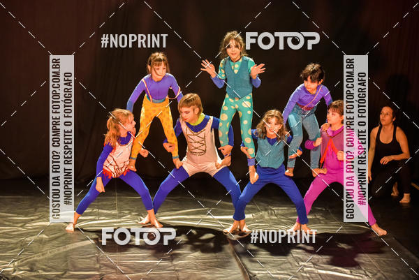 Buy your photos of the eventCabar� de Final de ano - 8/12 on Fotop