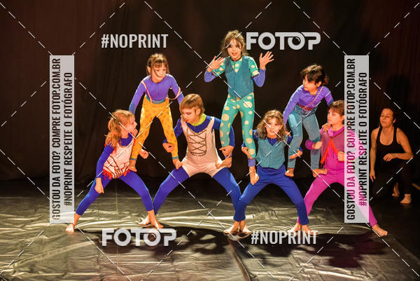 Buy your photos of the eventCabar� de Final de ano - 8/12 on Fotop