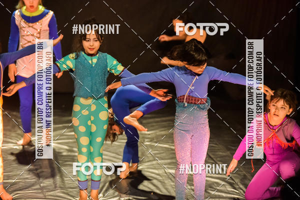 Buy your photos of the eventCabar� de Final de ano - 8/12 on Fotop