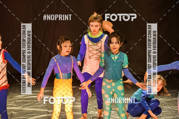 Buy your photos of the eventCabar� de Final de ano - 8/12 on Fotop