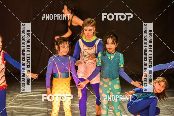 Buy your photos of the eventCabar� de Final de ano - 8/12 on Fotop