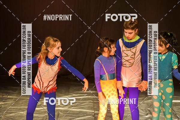 Buy your photos of the eventCabar� de Final de ano - 8/12 on Fotop