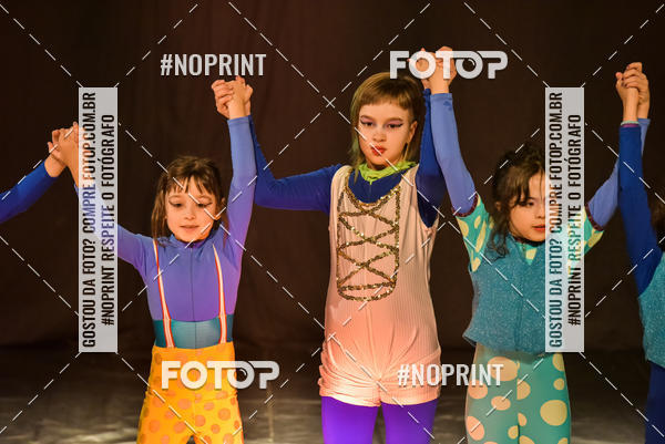 Buy your photos of the eventCabar� de Final de ano - 8/12 on Fotop