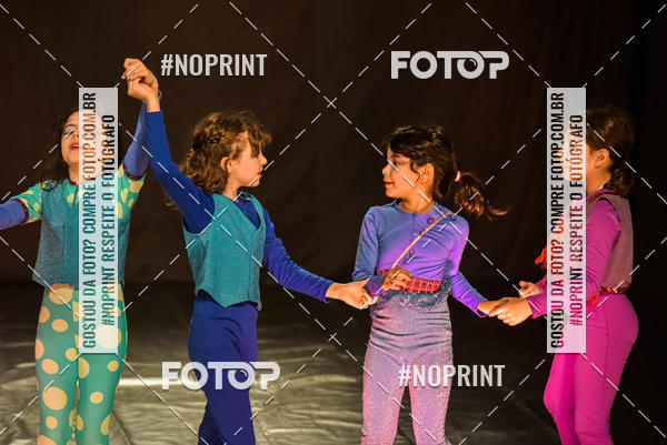 Buy your photos of the eventCabar� de Final de ano - 8/12 on Fotop