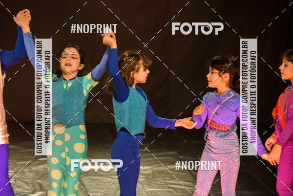 Buy your photos of the eventCabar� de Final de ano - 8/12 on Fotop