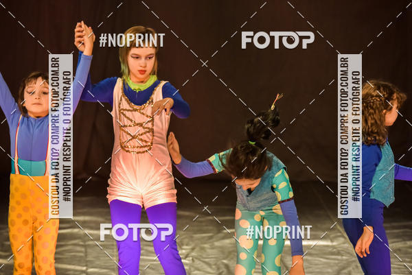 Buy your photos of the eventCabar� de Final de ano - 8/12 on Fotop