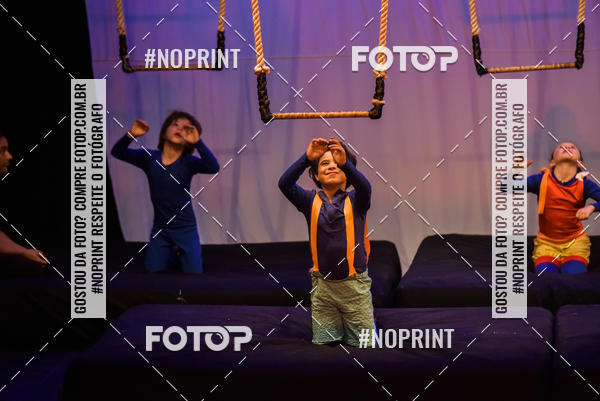 Buy your photos of the eventCabar� de Final de ano - 8/12 on Fotop