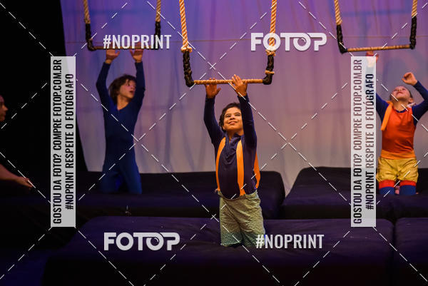 Buy your photos of the eventCabar� de Final de ano - 8/12 on Fotop