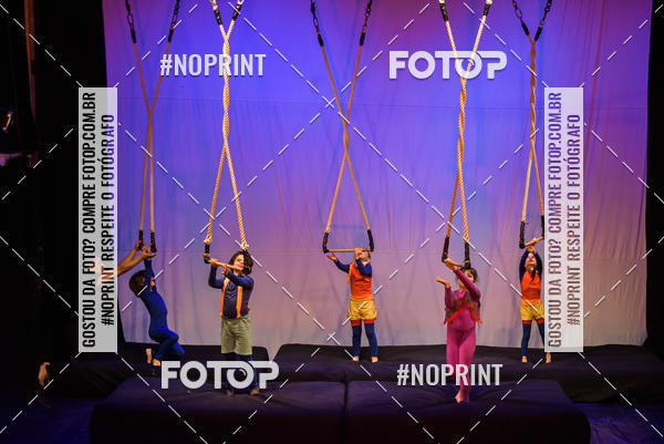 Buy your photos of the eventCabar� de Final de ano - 8/12 on Fotop