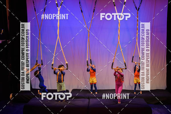 Buy your photos of the eventCabar� de Final de ano - 8/12 on Fotop