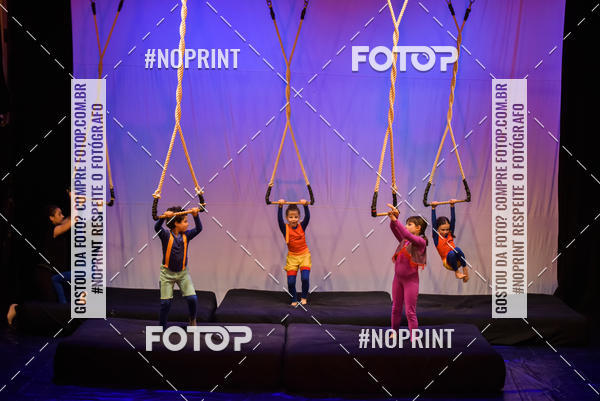 Buy your photos of the eventCabar� de Final de ano - 8/12 on Fotop