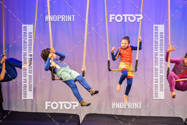 Buy your photos of the eventCabar� de Final de ano - 8/12 on Fotop