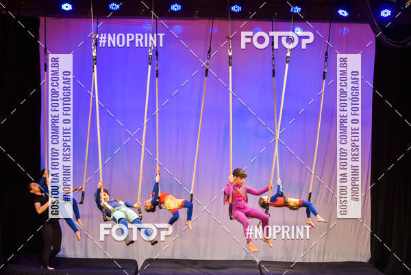 Buy your photos of the eventCabar� de Final de ano - 8/12 on Fotop