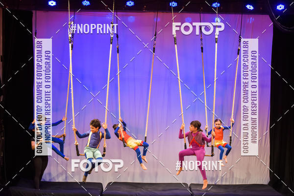 Buy your photos of the eventCabar� de Final de ano - 8/12 on Fotop